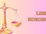 Libra Horoscope 