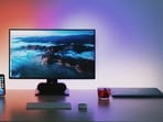 Separate marketing buzzwords from monitor features that genuinely improve your experience.
