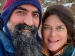 Nancy Guthrie update: Tommaso Cioni, Annie in focus as ex-FBI agent weighs in on ransom notes