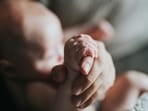 The CRS records all births and deaths registered in India.