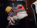 New Balance shoes are getting a price drop and sneaker lovers shouldn't miss it