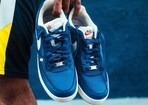 Prime Day made buying Nike Shoes much easier: These pairs are seeing price drops(Pexels)