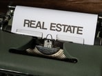 Learn how FEMA rules affect NRI property purchase in India. (Pexel/Representative image)