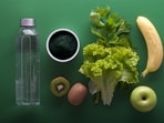 Gut health nutritionist reveals 7 habits she will never recommend.