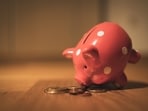 5 simple habits to teach kids the value of money.
