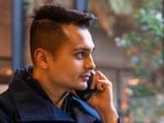 Rohan Dhawan, the Delhi-based founder of UAbility, called out an NRI for trying to lowball them.