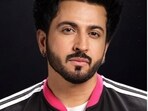 Dheeraj Dhoopar's wife Vinny Arora Dhoopar has slammed Shreya Kalra.