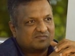Sanjay Gupta's comment on Siya Goyal case did not go down well in social media.