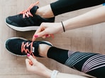 From casual outings to daily errands, these budget-friendly sneakers combine comfort, style and value without crossing the  <span class='webrupee'>₹</span>3000 mark. 