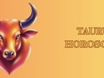 Taurus Horoscope 