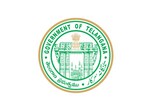 తెలంగాణ ప్రభుత్వం