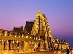 తెలంగాణ టూరిజం కొత్త ప్యాకేజీ
