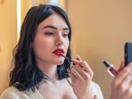 10 transferproof lipsticks for your next coffee date(Magnific)