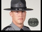 Who was Michael Pahira Jr.? PA state trooper dies in line of duty after being hit by vehicle
