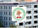 టీజీపీఎస్సీ ఉద్యోగాలు - మరో నోటిఫికేషన్ 