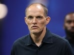 Thomas Tuchel has every reason to be worried.