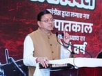 The funds include <span class='webrupee'>₹</span>4.92 crore for enhancing electricity infrastructure and <span class='webrupee'>₹</span>3.69 crore in compensation for families with fully damaged homes. The funds include <span class='webrupee'>₹</span>4.92 crore for enhancing electricity infrastructure and <span class='webrupee'>₹</span>3.69 crore in compensation for families with fully damaged homes.