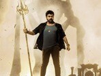 Vishwambhara Release Date: విశ్వంభర రిలీజ్ డేట్ ఇదే.. దసరా బరిలో చిరంజీవి.. సూపర్ స్టార్‌తో మెగాస్టార్ బాక్సాఫీస్ ఫైట్!