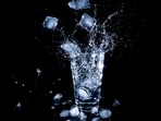 Read more to find out why adding salt can improve hydration!