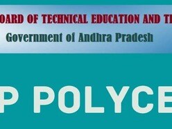 ఏపీ పాలిసెట్ కౌన్సెలింగ్ 2026