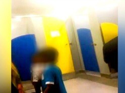 বেঙ্গালুরুর ডে-কেয়ারে অমানবিক অত্যাচার
