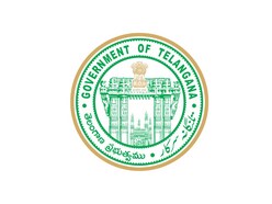 తెలంగాణ ప్రభుత్వం
