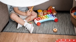 Toddlers abused, 5 nannies booked, facility shut temporarily: Inside the Bengaluru daycare case
