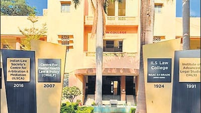 HC asks Law College to file fresh fee proposal HC asks Law College to file fresh fee proposal