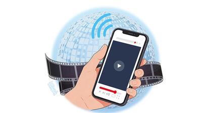 Premium content, new genres will fuel micro drama apps Premium content, new genres will fuel micro drama apps