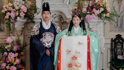 Arden Cho ties the knot with Christopher Lee in dreamy Florence wedding. Arden Cho ties the knot with Christopher Lee in dreamy Florence wedding.