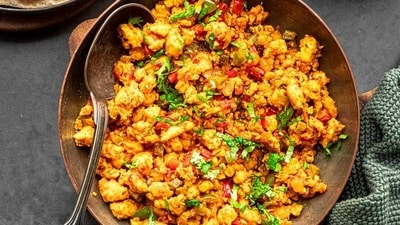 Read more to check out the full recipe! (Pinterest)