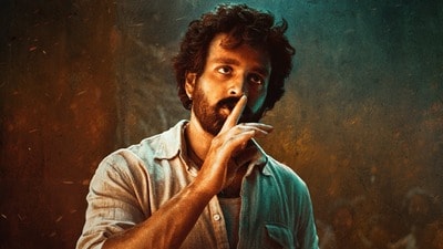 లెనిన్ అరాచకం.. యూట్యూబ్ ను షేక్ చేస్తున్న అఖిల్ మూవీ ట్రైలర్.. టాలీవుడ్ స్టార్ల రియాక్షన్ వైరల్ (x/Sithara Entertainments) లెనిన్ అరాచకం.. యూట్యూబ్ ను షేక్ చేస్తున్న అఖిల్ మూవీ ట్రైలర్.. టాలీవుడ్ స్టార్ల రియాక్షన్ వైరల్ (x/Sithara Entertainments)