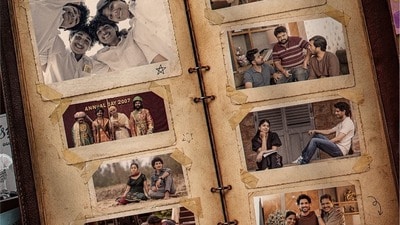 రిలీజ్కు ముందే ఇంటర్నెట్ను షేక్ చేస్తున్న తెలుగు ఓటీటీ సిరీస్.. ప్రీమియర్స్కు ఫిదా రిలీజ్కు ముందే ఇంటర్నెట్ను షేక్ చేస్తున్న తెలుగు ఓటీటీ సిరీస్.. ప్రీమియర్స్కు ఫిదా