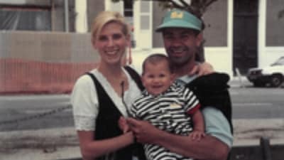 Who is Monserrate 'Moncy' Shirley? Netflix's Worst Neighbor Ever revisits 2012 fraud plot and Richmond Hill explosion (Netflix)
