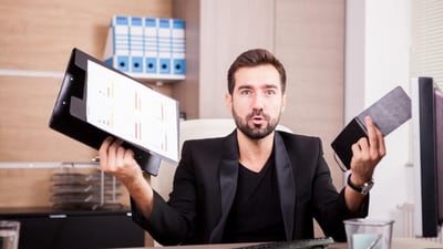 The Kotak811 Current Account supports businesses by eliminating minimum balance requirements, providing same-day settlements, and integrating ActivMoney for idle funds. The Kotak811 Current Account supports businesses by eliminating minimum balance requirements, providing same-day settlements, and integrating ActivMoney for idle funds.