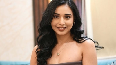 Tanya Mittal Tanya Mittal