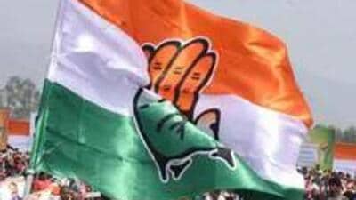 The Himachal Pradesh Congress on Thursday launched a statewide membership and induction campaign ahead of the 2027 assembly elections, with former BJP leader and two-time BJP assembly candidate from Rampur, Brij Lal, joining the Congress along with around 300 supporters.