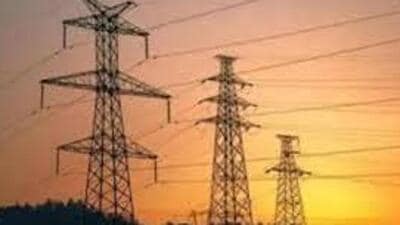 UPERC in its order observed that the accumulated regulatory surplus of  ₹11,602.24 crore as on April 1, 2026, eliminated the need for a tariff increase. (For representation)