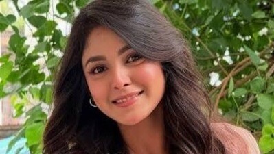 সিরিয়ালের গণ্ডি পেরিয়ে ওয়েব সিরিজে পদার্পণ শার্লির