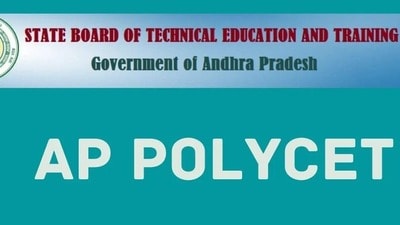 ఏపీ పాలిసెట్ కౌన్సెలింగ్ 2026