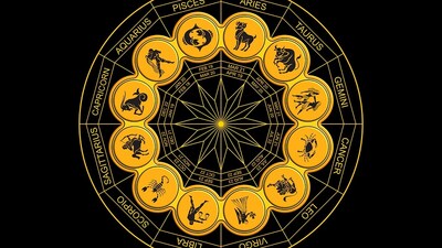 Today Detailed Horoscope: నేడు ఈ రాశికి భారీగా ధన లాభం, నచ్చిన వ్యక్తితో డేట్కు వెళ్ళే అవకాశం ఉంది! Today Detailed Horoscope: నేడు ఈ రాశికి భారీగా ధన లాభం, నచ్చిన వ్యక్తితో డేట్కు వెళ్ళే అవకాశం ఉంది!