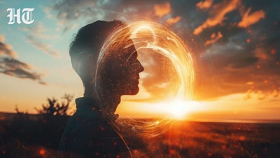 5 signs you are ready to end your karmic cycle (Pinterest) 5 signs you are ready to end your karmic cycle (Pinterest)