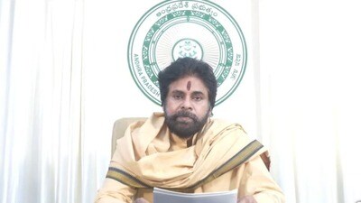 పవన్ కళ్యాణ్ పవన్ కళ్యాణ్