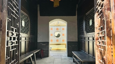 10 Feng Shui practices to try in July, according to a Feng Shui master. 10 Feng Shui practices to try in July, according to a Feng Shui master.