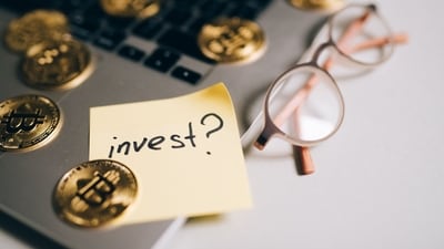 Can NRIs invest in SIFs? Know the  ₹10 lakh minimum investment, eligibility, documents etc (Pexel/Representative image) (Pexel)