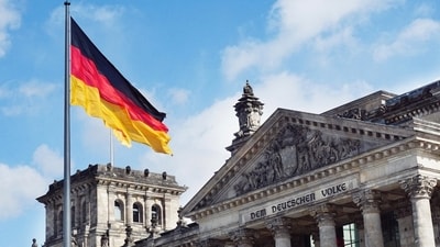 The woman described the stark contrast between the recruitment culture in India and Germany. (Representational image/Unsplash) The woman described the stark contrast between the recruitment culture in India and Germany. (Representational image/Unsplash)