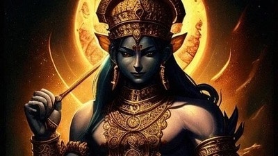 ভাগ্য বদলে দেবে শুক্রের কৃপা! জ্যোতিষশাস্ত্রে ‘মালব্য রাজযোগ’ কেন এত শক্তিশালী? ভাগ্য বদলে দেবে শুক্রের কৃপা! জ্যোতিষশাস্ত্রে ‘মালব্য রাজযোগ’ কেন এত শক্তিশালী?