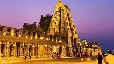 తెలంగాణ టూరిజం కొత్త ప్యాకేజీ తెలంగాణ టూరిజం కొత్త ప్యాకేజీ