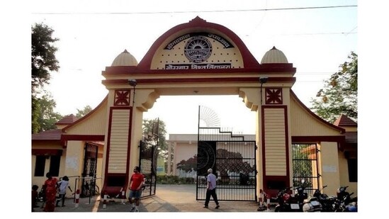 Gorakhpur University to launch UP's first dual MBA programme with Malaysian univ tie-up