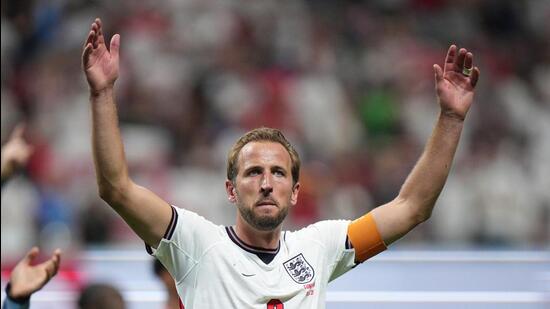 Simple, but effective: Citizen Kane is England’s greatest asset